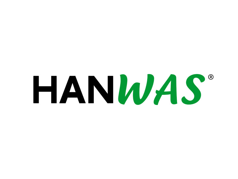 Ingenieurbüro Hannebaum | Produkte | Marke Hanwas